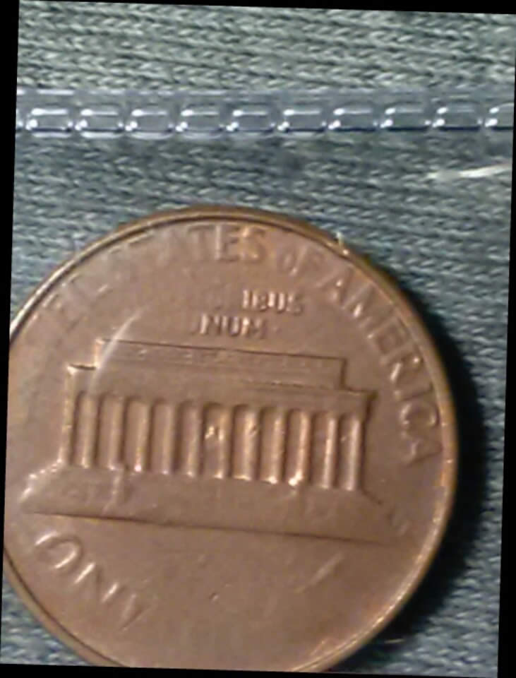 Show-Us-Your-Best-And-Favorite-Greaser-Coin